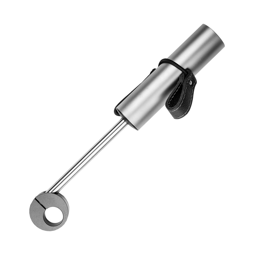 GolfQuant Umbrellaholder Lang T18-A0004