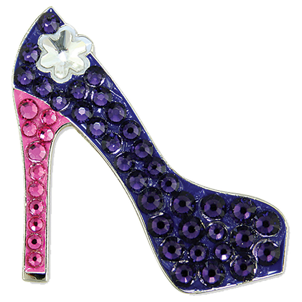 Sparkle Line S08-A0007_4