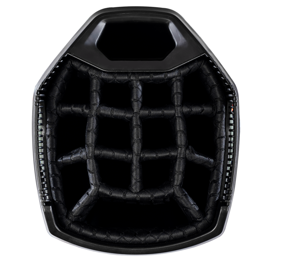 C100 Résistant à l'eau S36-T0011_3