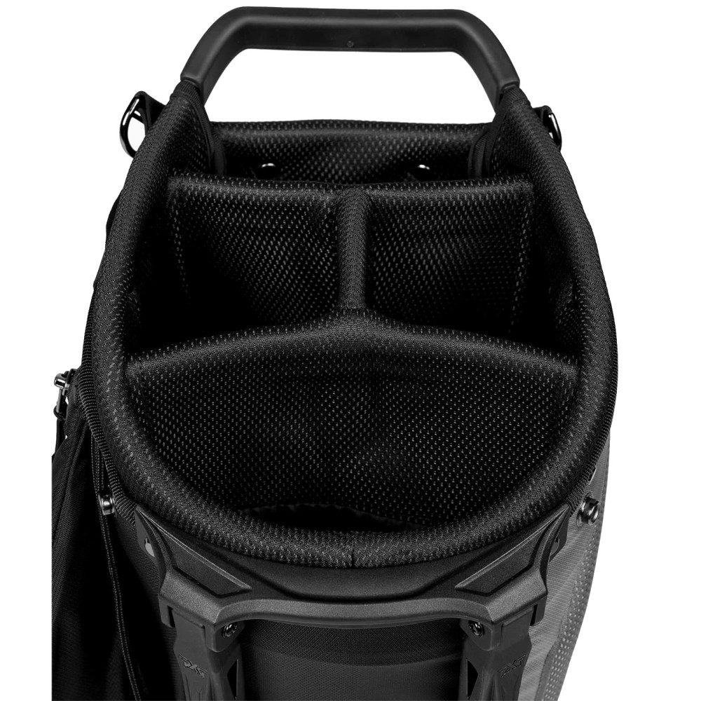 Xtreme Carry Stand Bag P22-T0202_2
