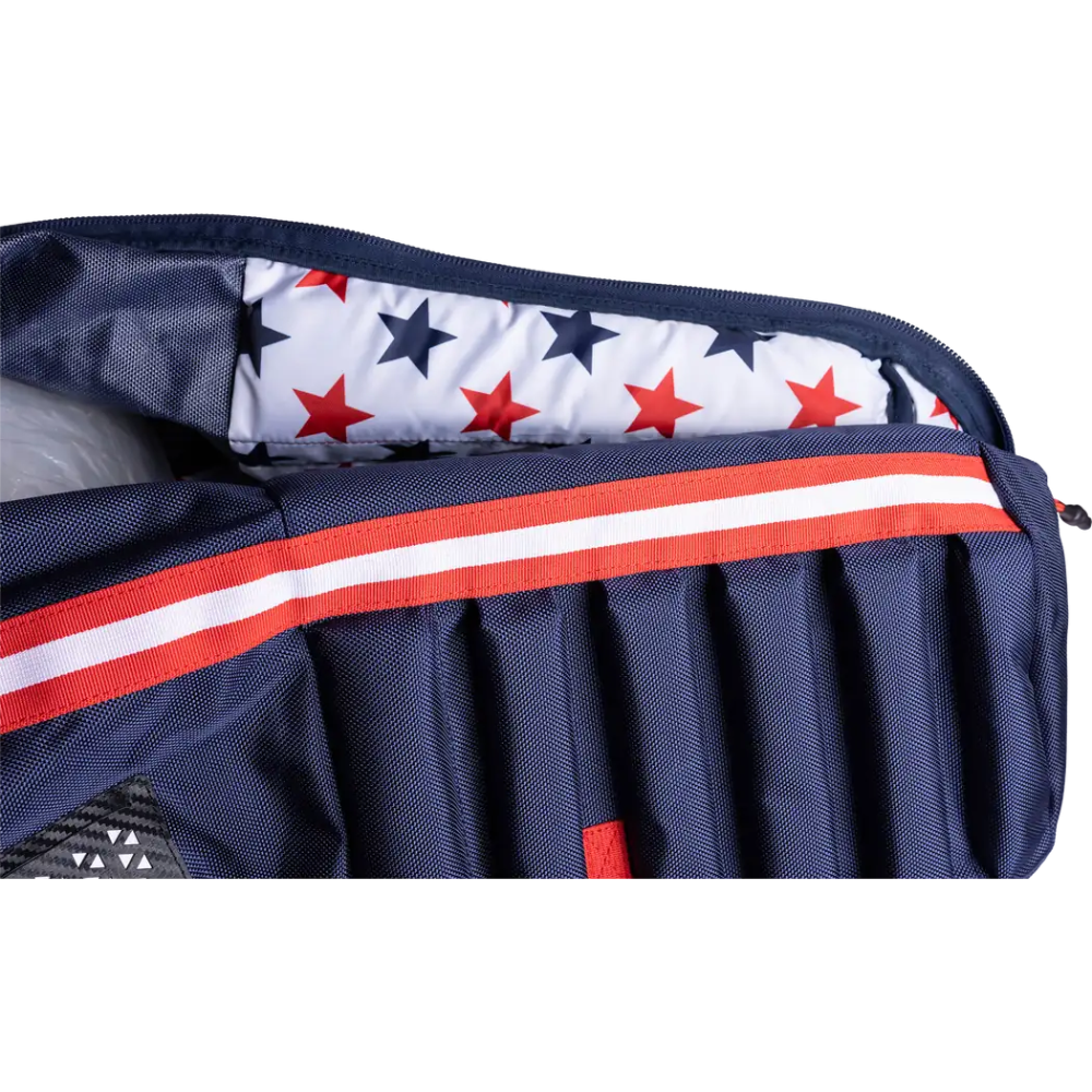 Couverture de voyage Kube S36-T0134_6