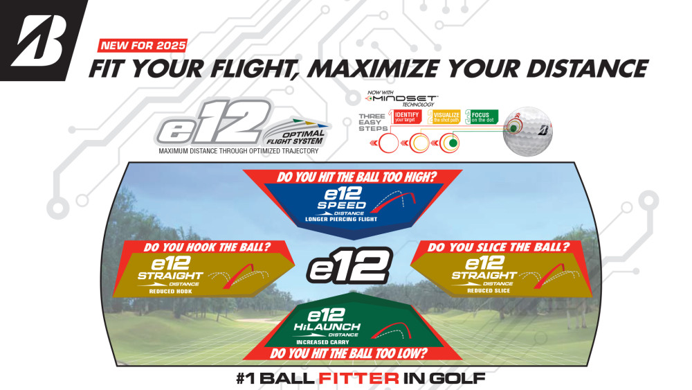 e12 straight Distance S07-B2511_2
