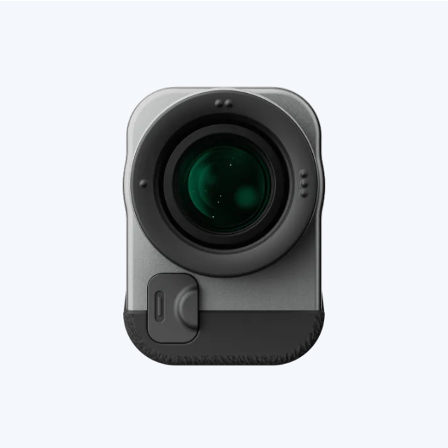 Ionme2 SS24-A0702