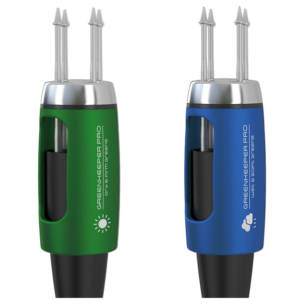 Greenkeeper Pro 01-A0050