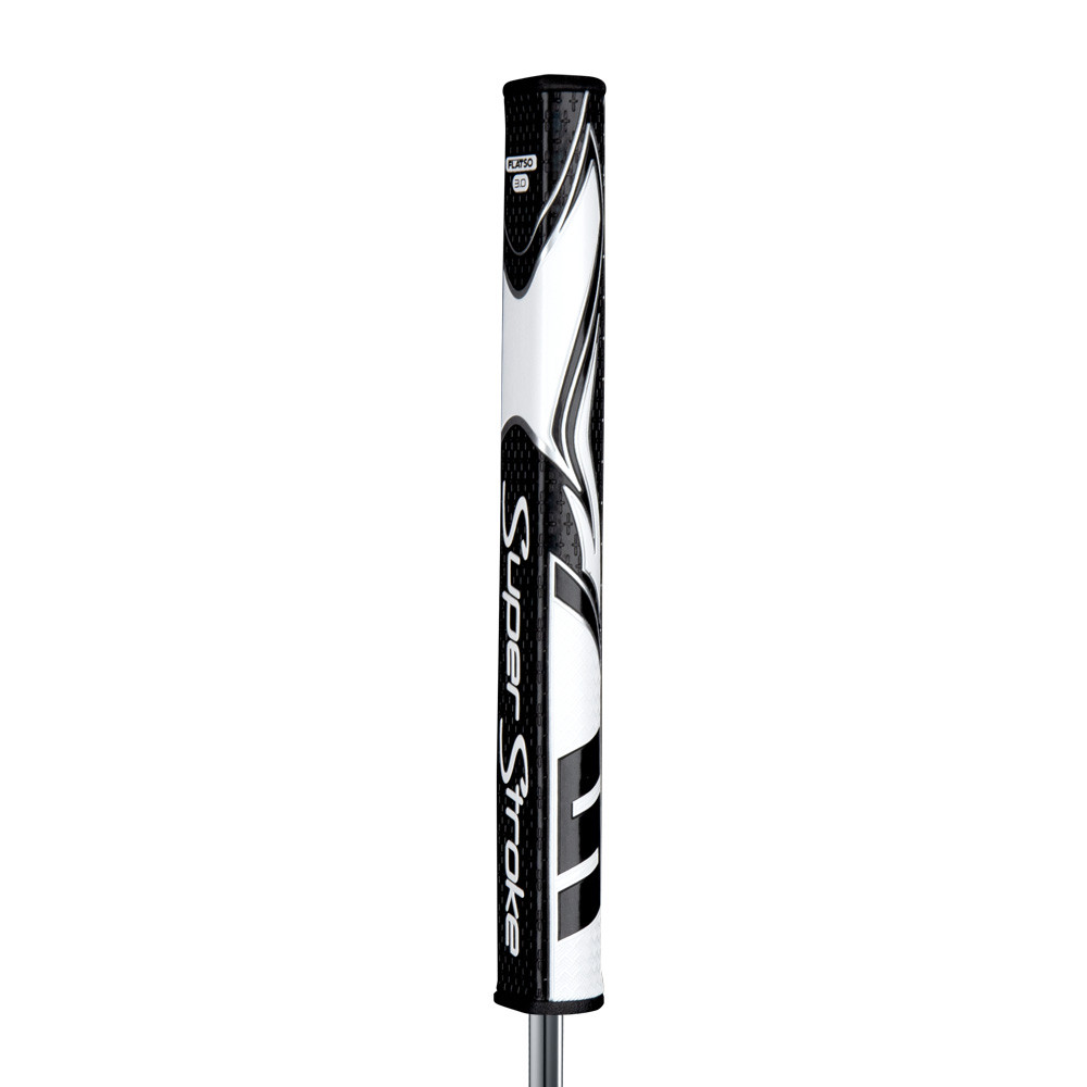Zenergy Flatso 3.0 SS51-A2312_1