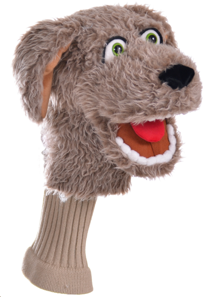 Couvre-chef Sesame Street 49-Z0004_9