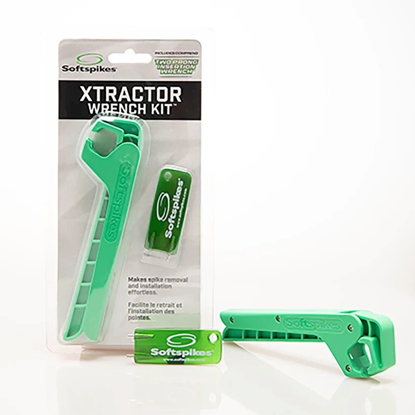 Kit de clés Xtractor 28-A0303