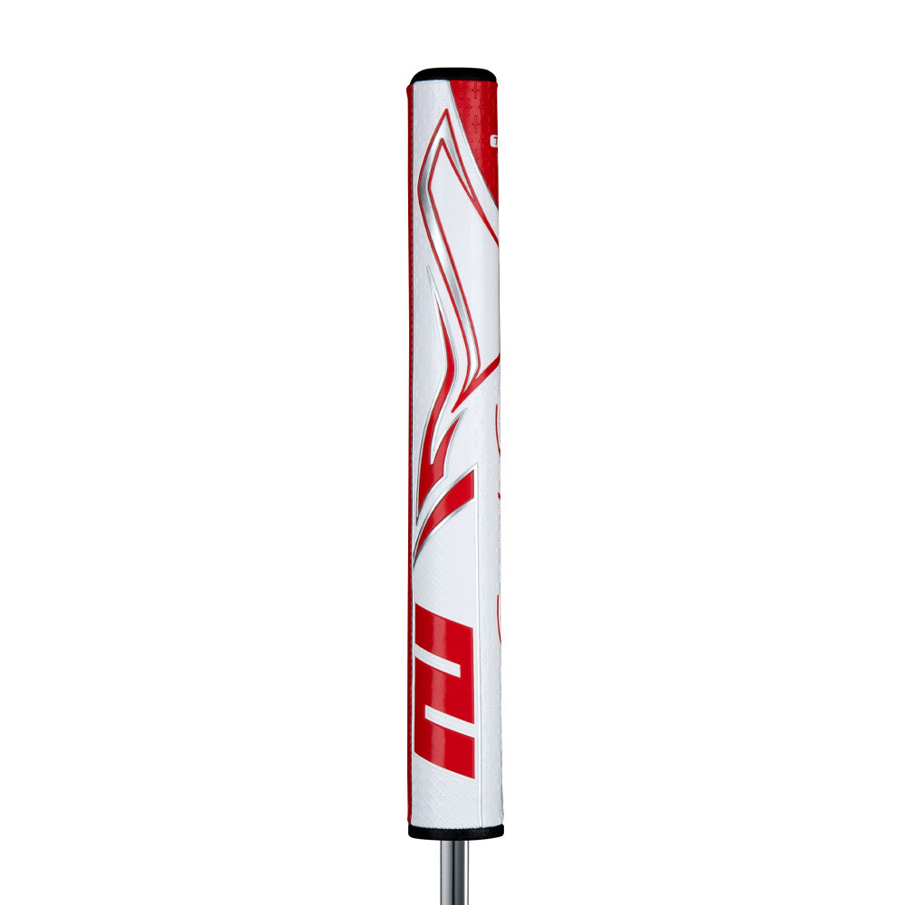 Zenergy Tour 3.0 SS51-A2303_3