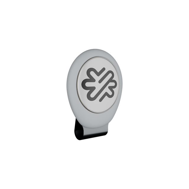 The Hatclip 01-A0011_2