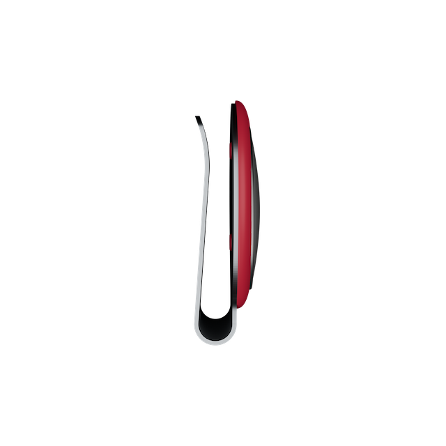 The Hatclip 01-A0011_5
