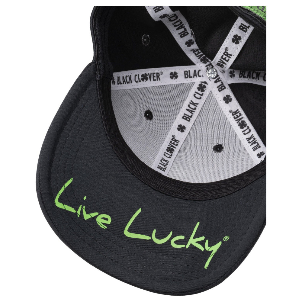 PREMIUM Clover S61-A0001_31