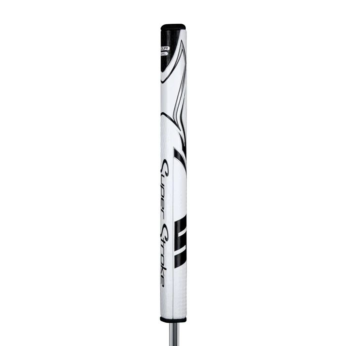 XL Plus 2.0 78g 51-A2360_2