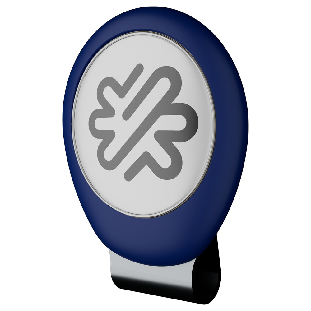 The Hatclip 01-A0011_3