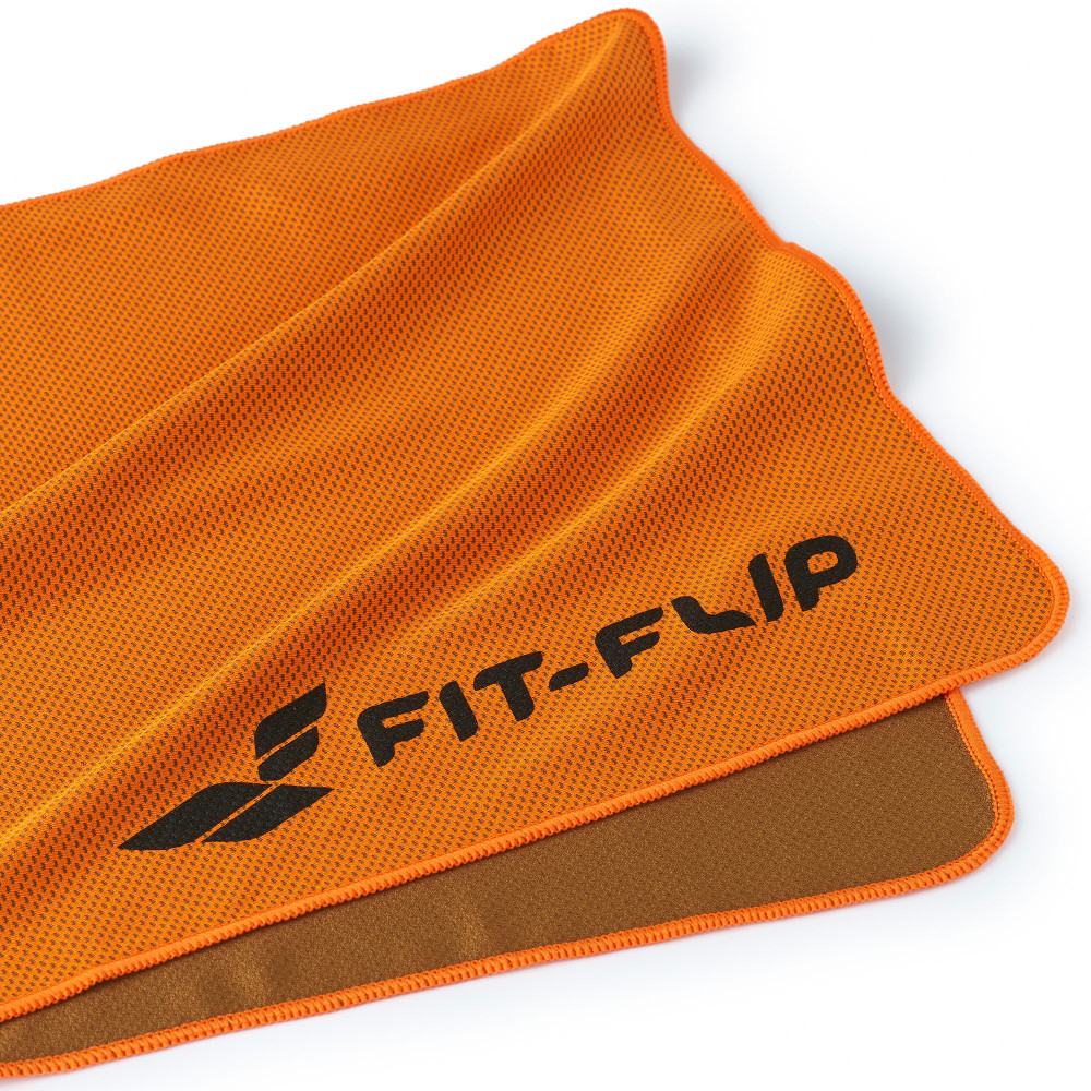 Présentoir de comptoir Airflip Towel 16 pcs. S24-D0200