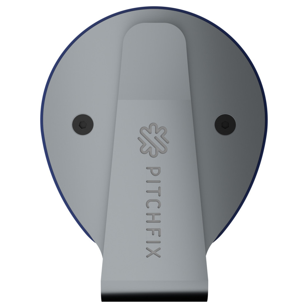 The Hatclip 01-A0011_3