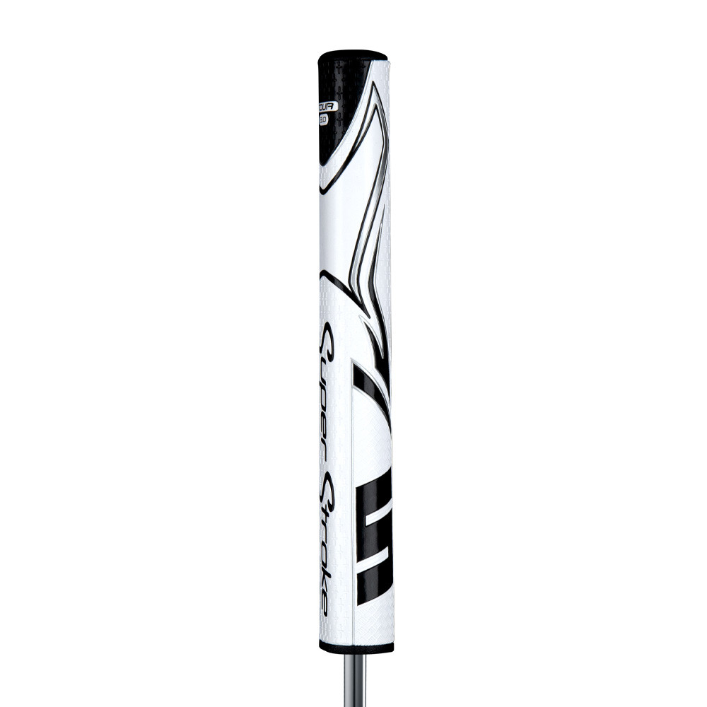 Zenergy Tour 3.0 SS51-A2303_2