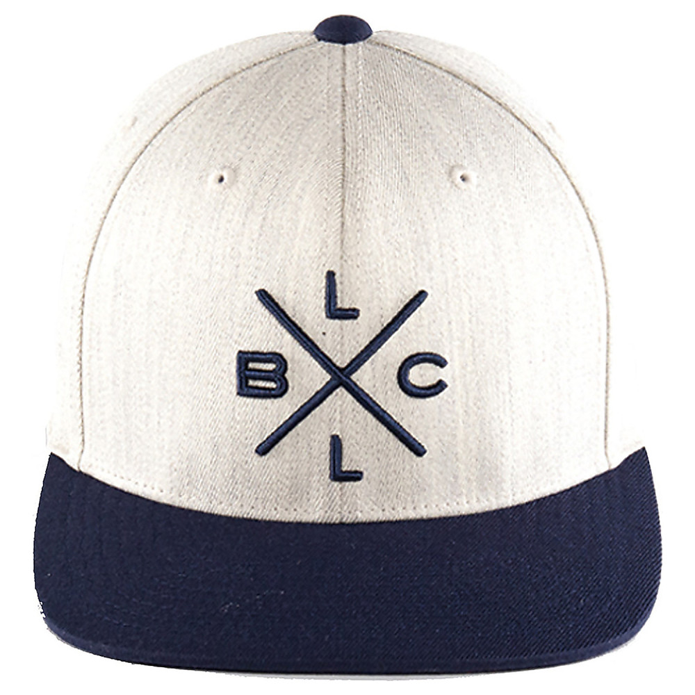 Flat BRIMS S61-A0015_4