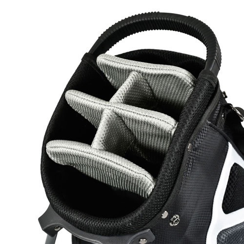 GX1 Graphite Clubpack Hommes 23-K0101_2