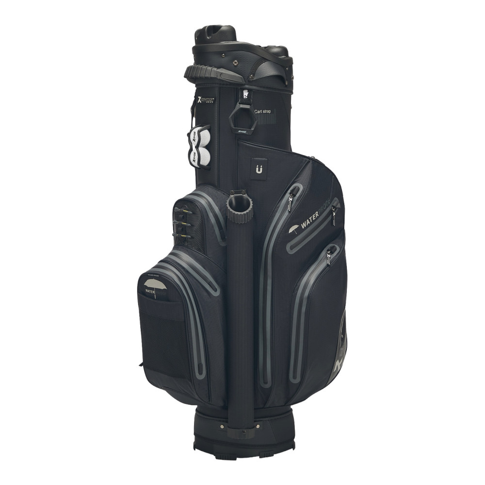 Skip Q9 Waterproof S06-T0002_10
