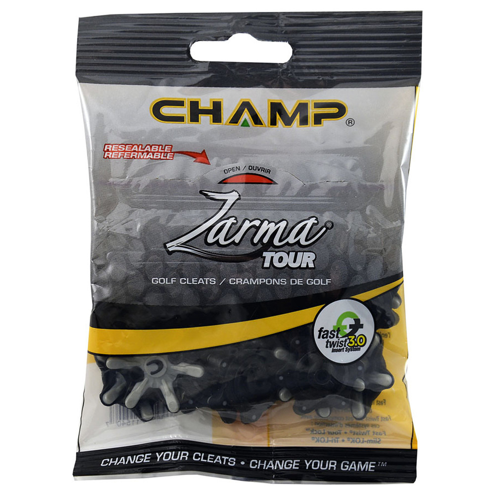 Zarma 18pcs. 28-A0001_5