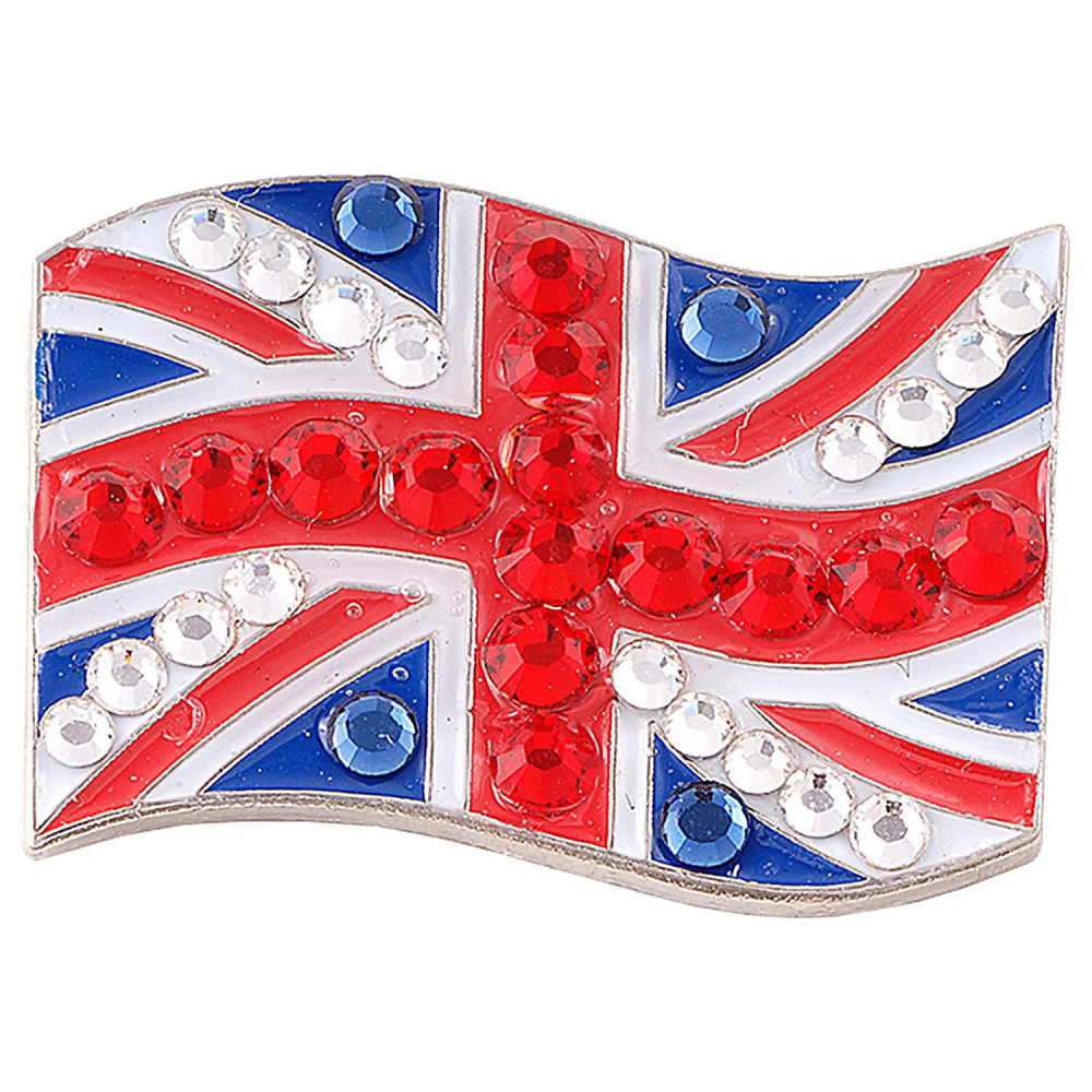 Drapeaux S08-A0010_3