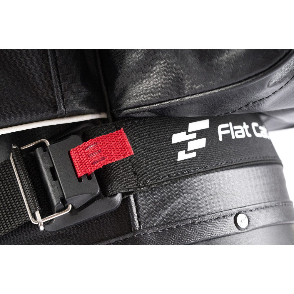 Holder Strap magnétique 25mm S20-A0011