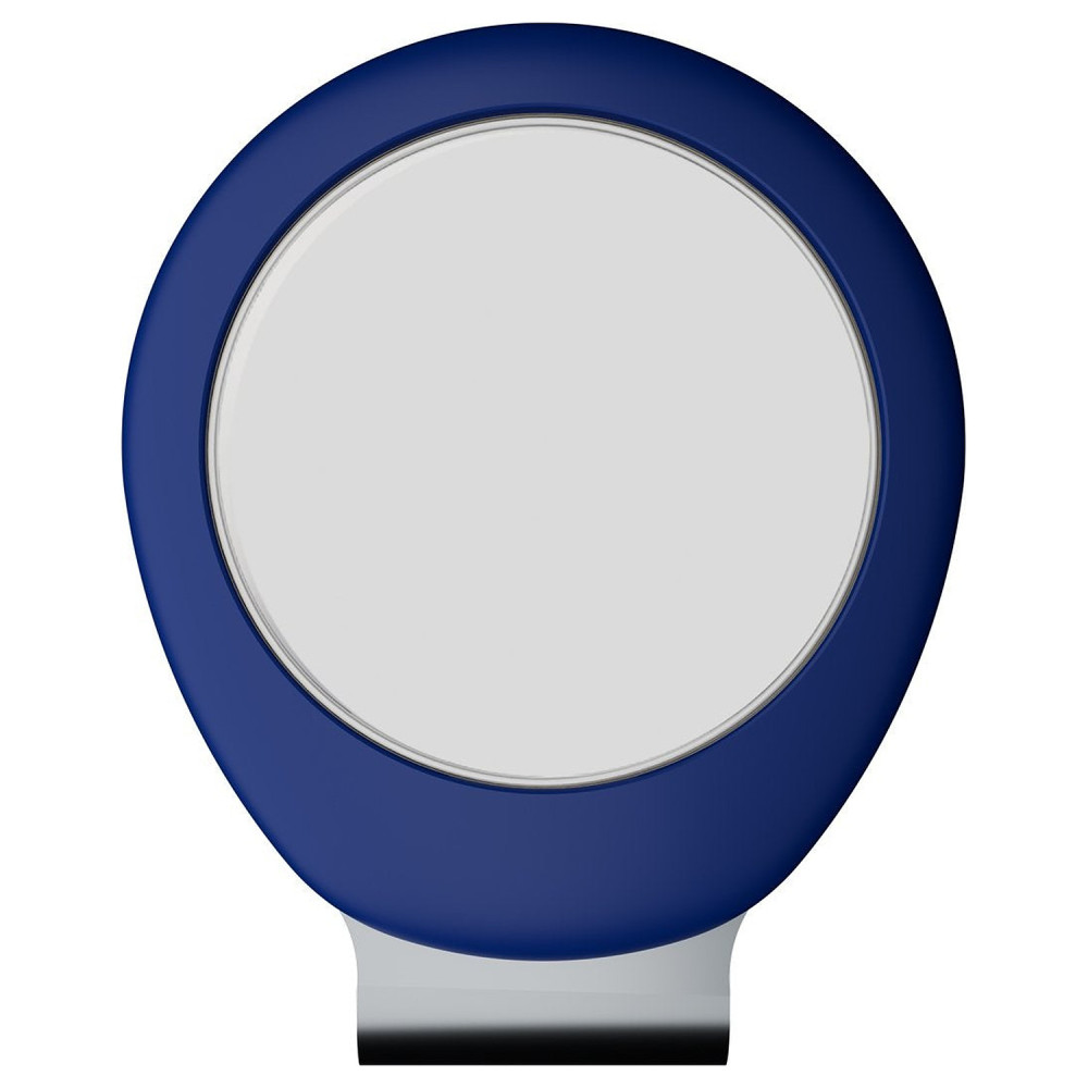 The Hatclip 01-A0011_3