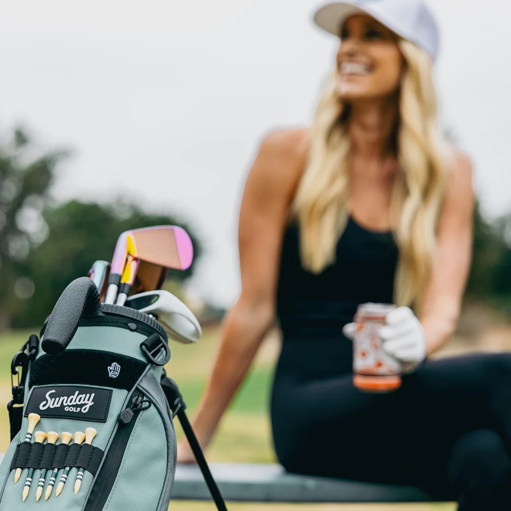 Sac Loma S40-T0001_4