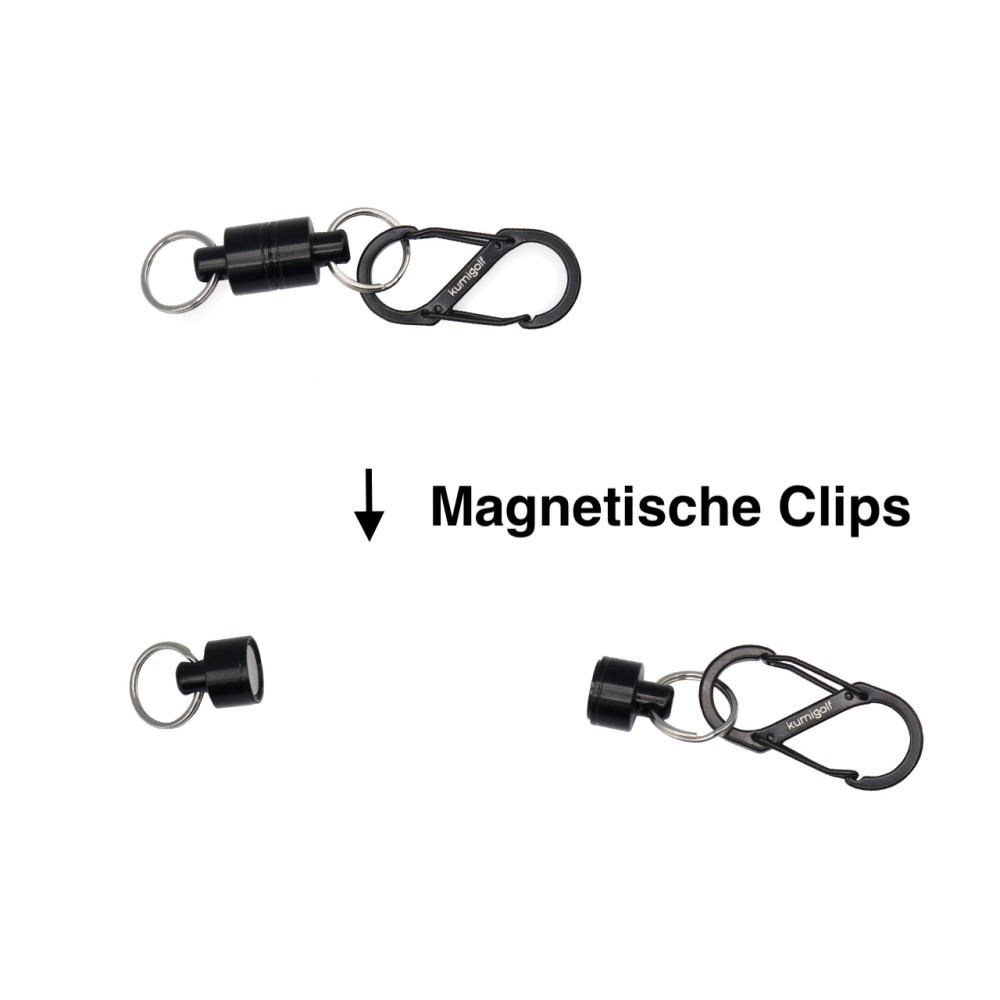 Brosse à eau 24-A0025_4