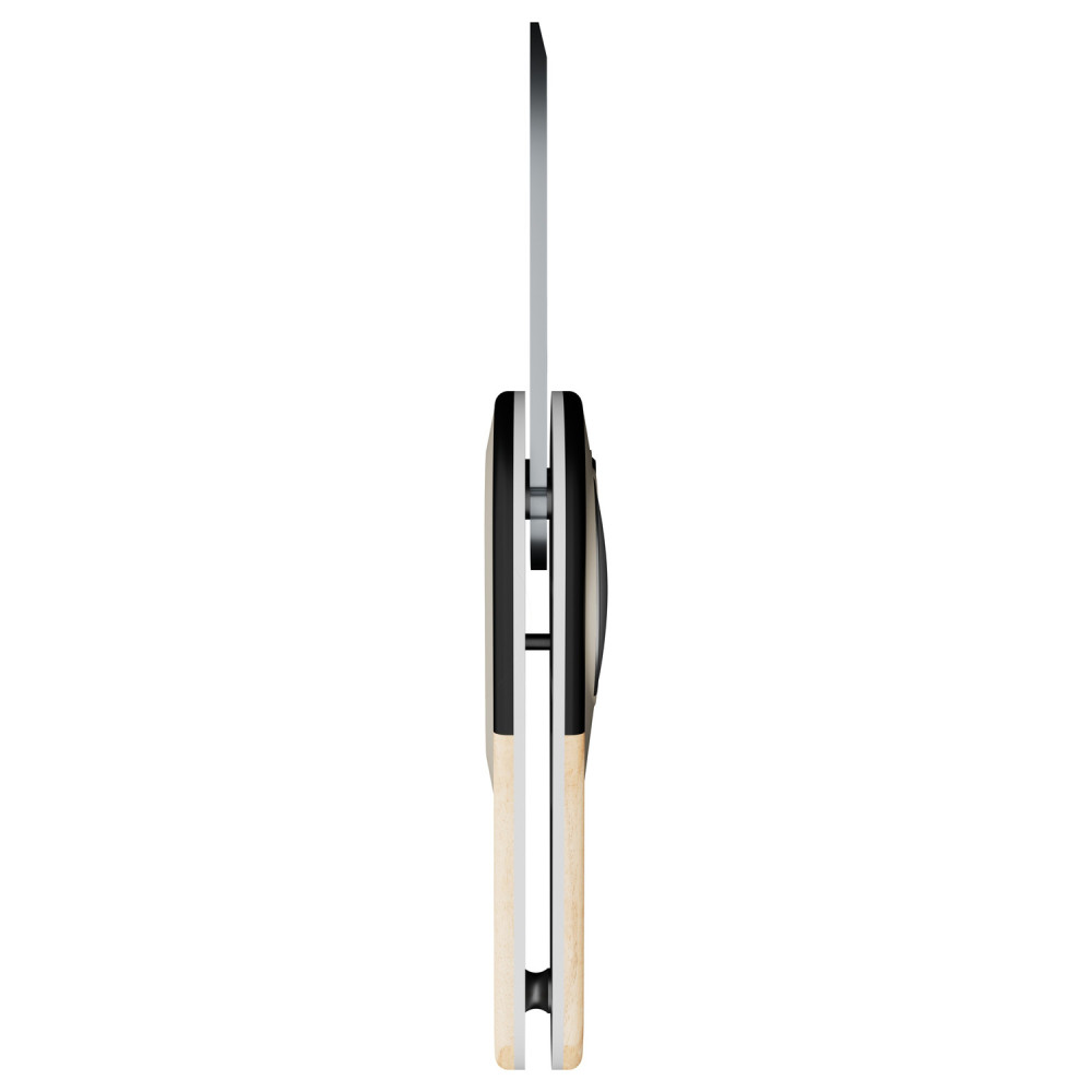 Le bois 01-A0030_5
