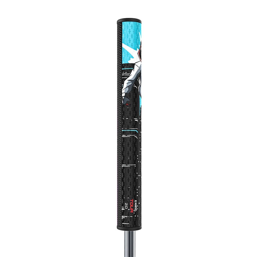 Zenergy Tour 2.0 Marvel SS51-A2306_9