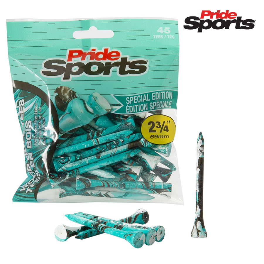 Tee de golf en bois Novelty "45 Tees 28-A0216_3