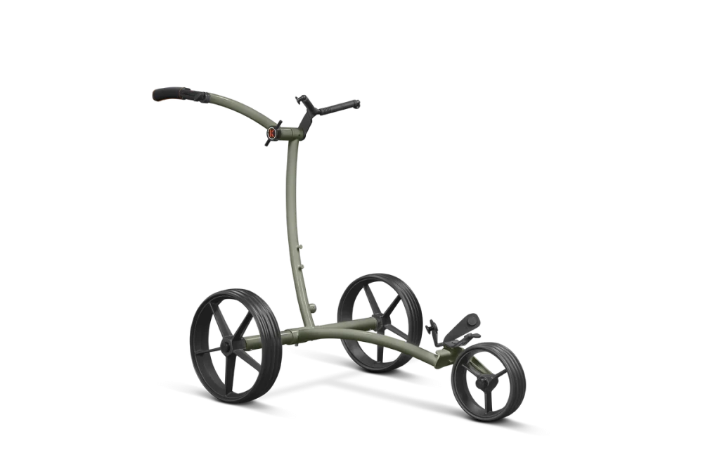 KIFFE K5 LE PERFORMER kiffe-k5-Der Performer_11