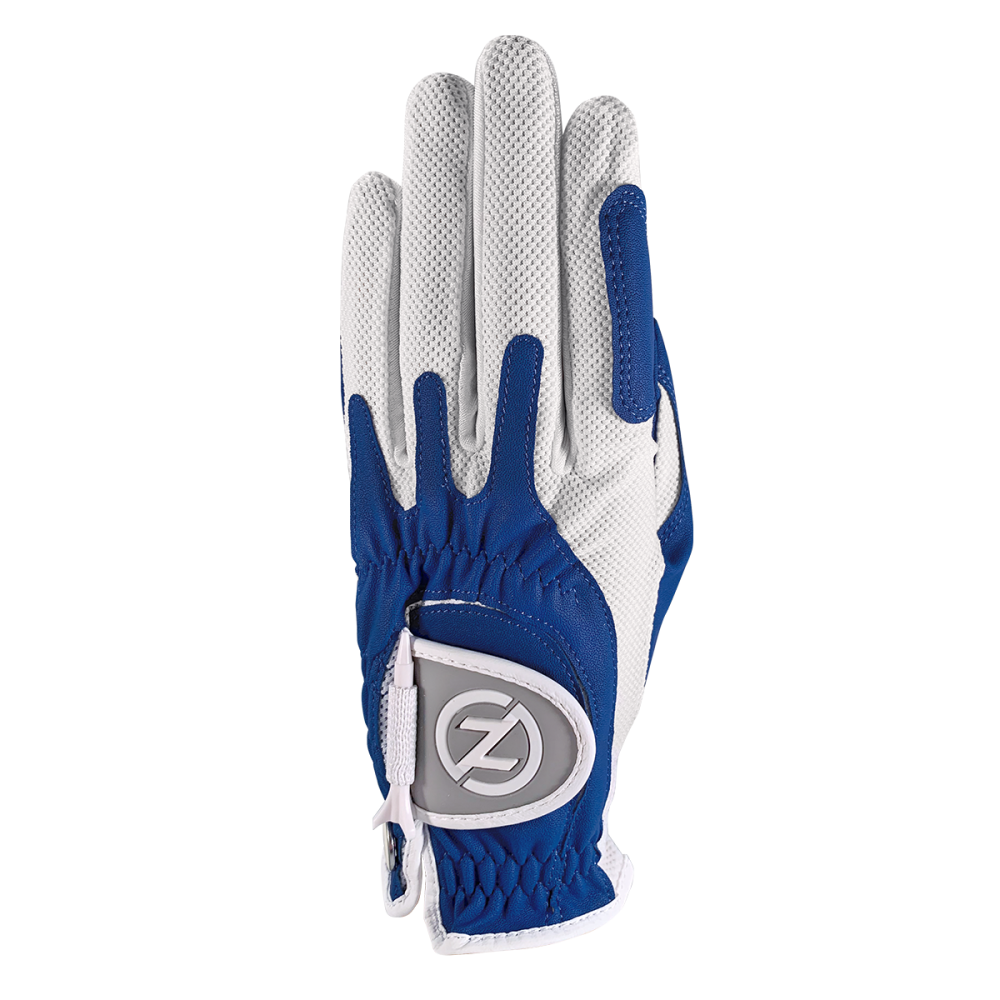 Ladies Copression-Fit S32-G0050_6