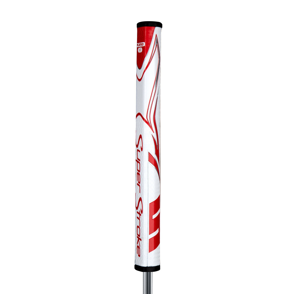 Zenergy Flatso 1.0 SS51-A2310_3