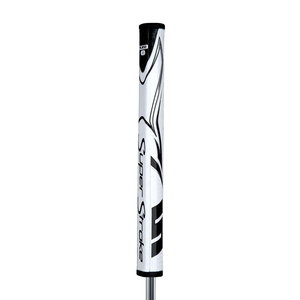 Zenergy Flatso 1.0 SS51-A2310_2