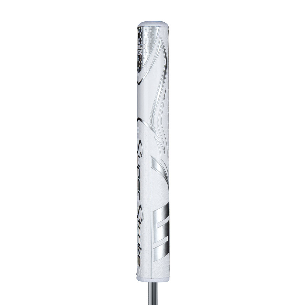 Zenergy Tour 3.0 SS51-A2303_7