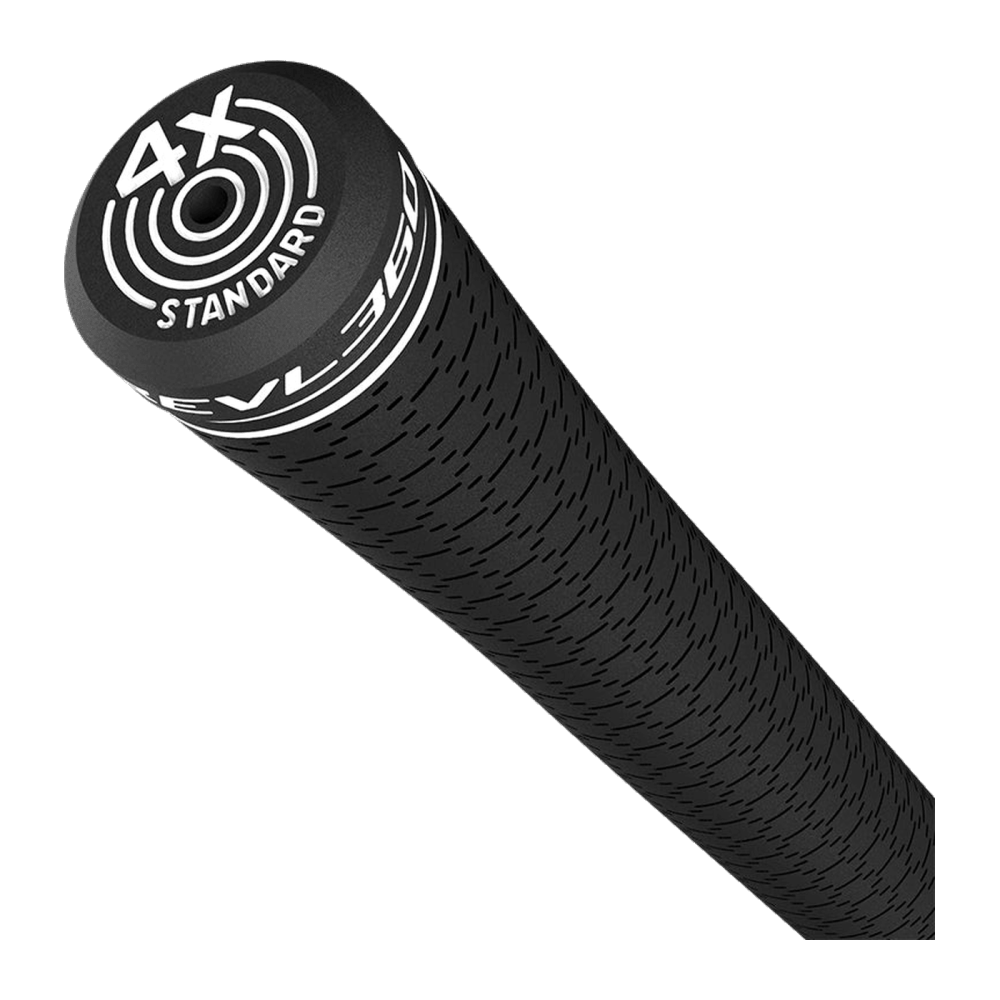 REVL Player 360 4x st. SS51-A0024_1