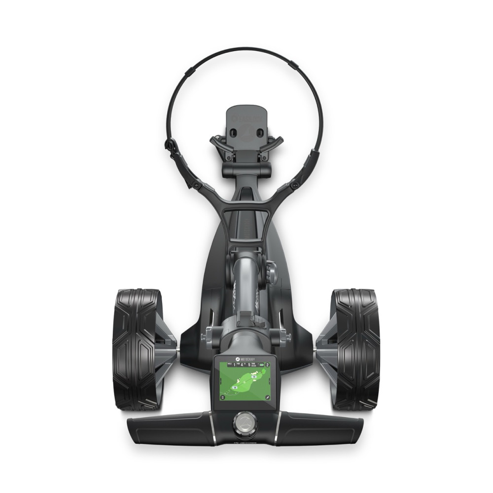 M5 GPS DHC "prix estimés S19-C2606