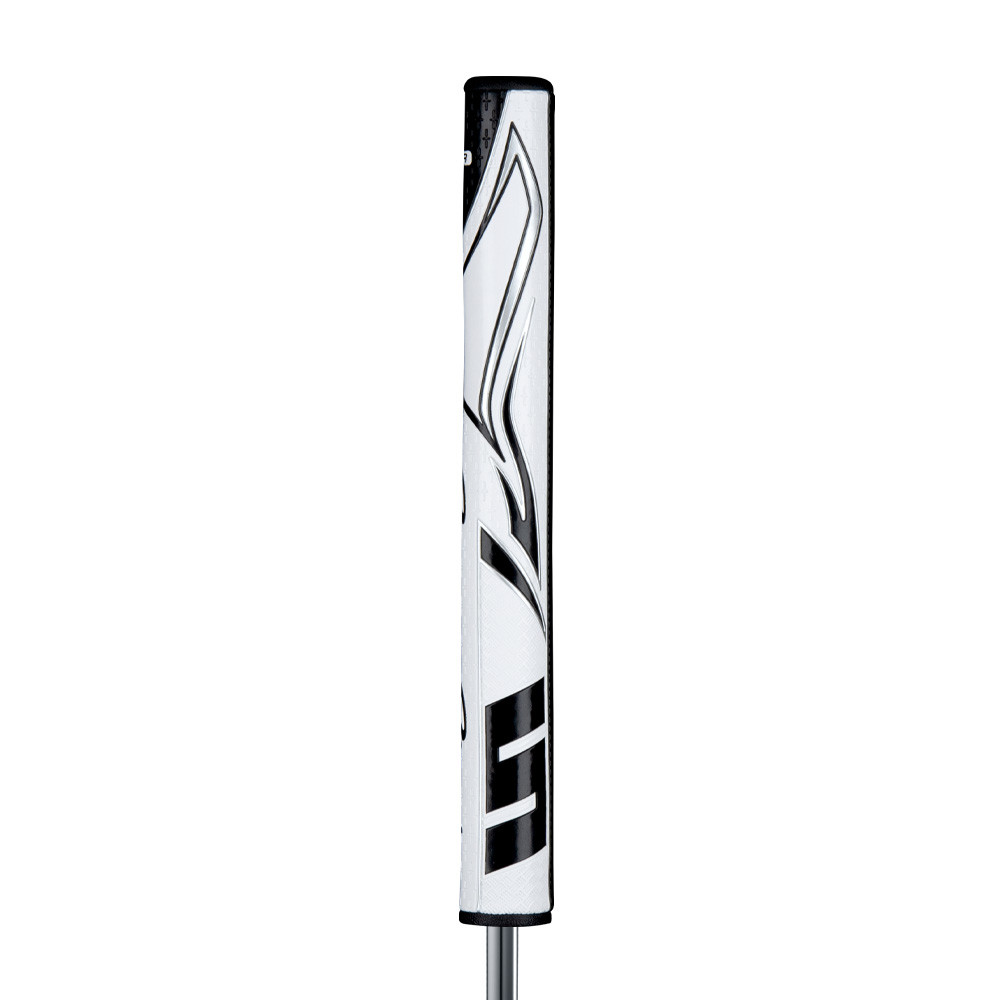 Zenergy Tour 2.0 SS51-A2302_2