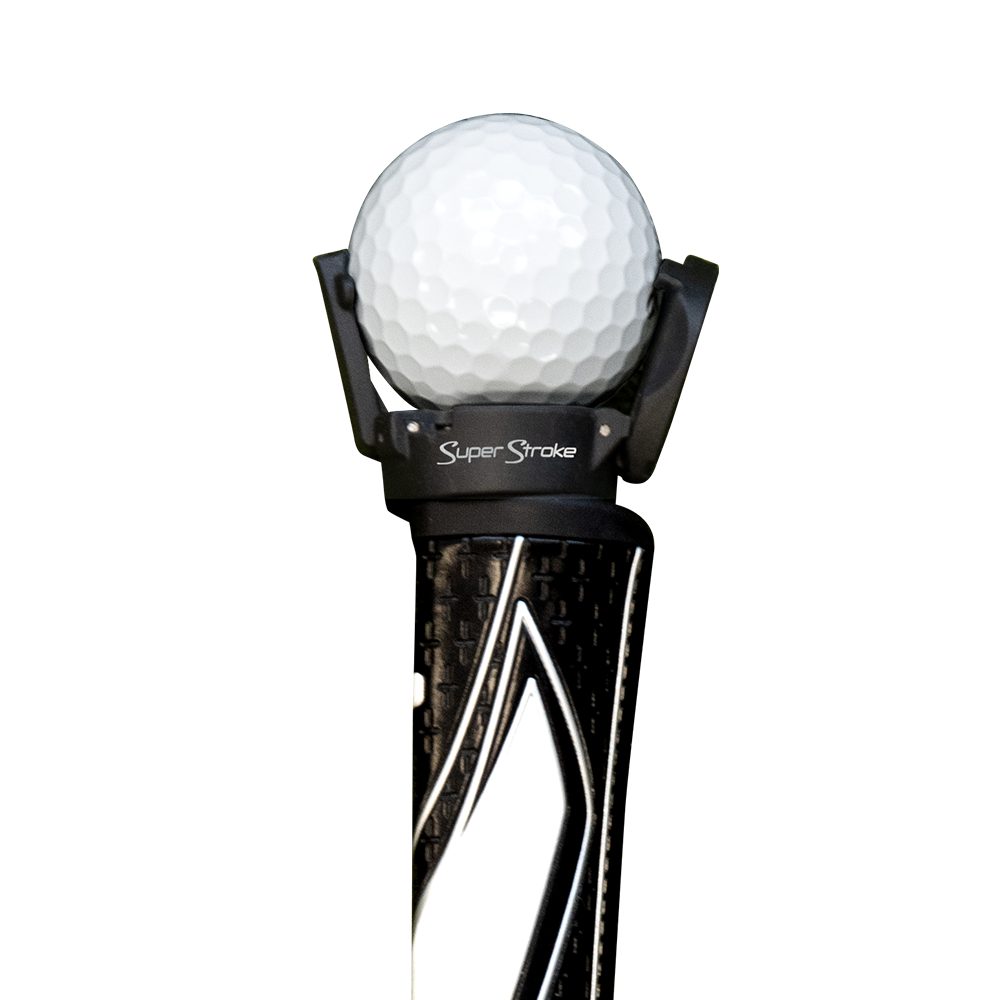 Tech Port Ball Pick up SS51-A2398