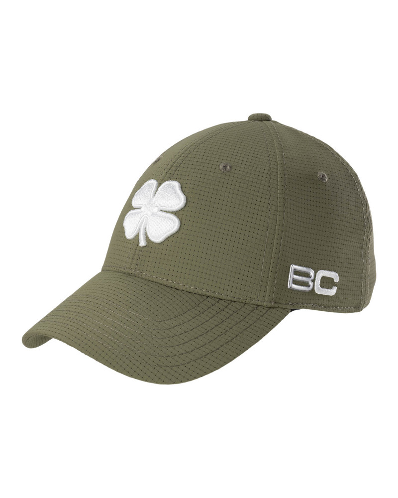 Iron X Fitted S61-A2403_22
