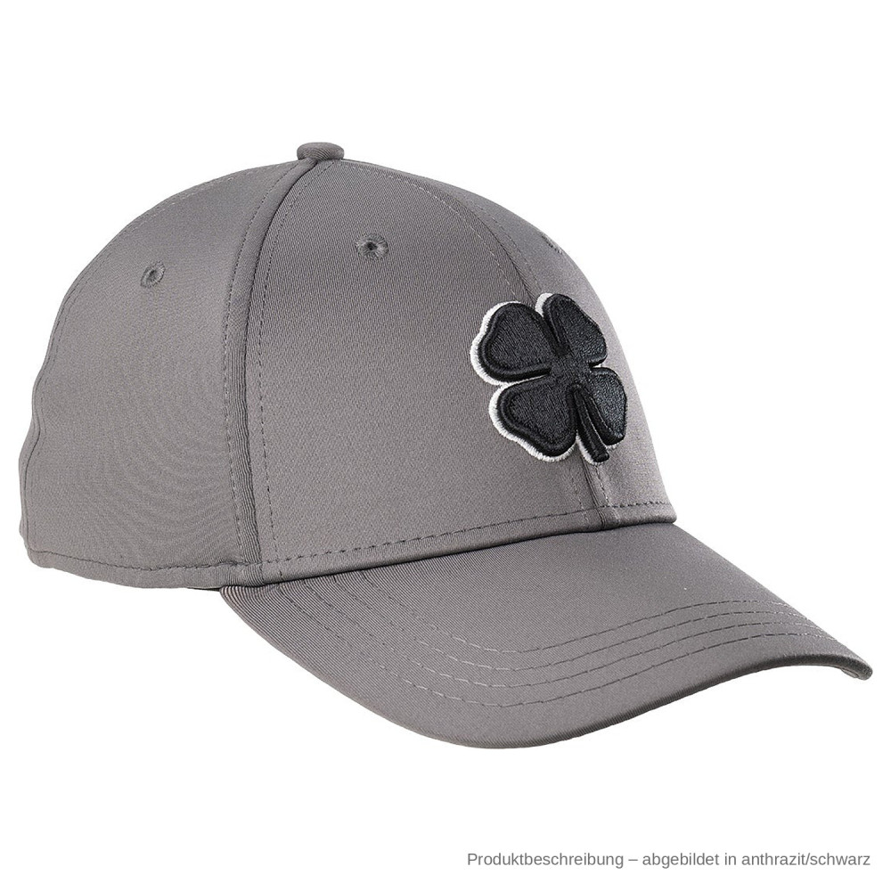 PREMIUM Clover S61-A0001_65