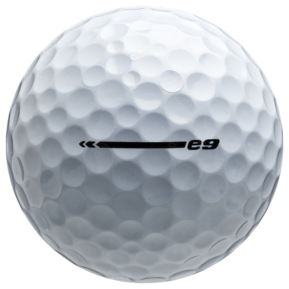 e9 Long Driver S07-B2515_1