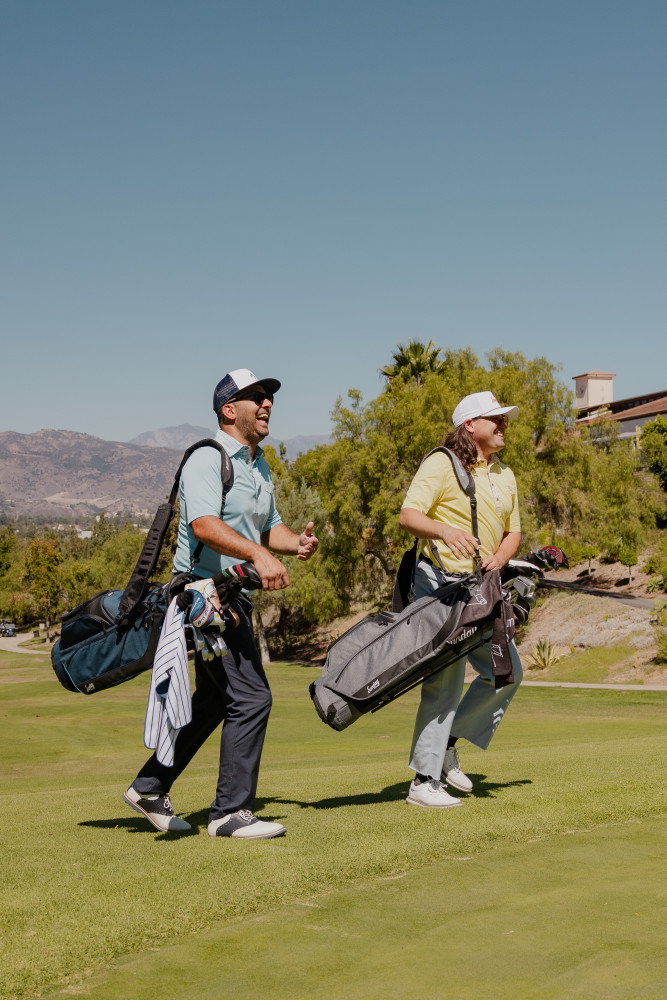 Sac à dos Ryder S40-T0020_3