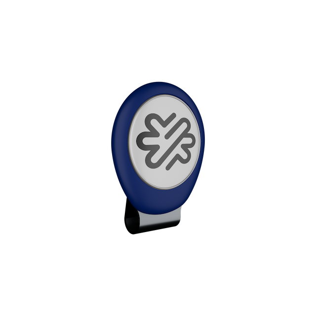 The Hatclip 01-A0011_3