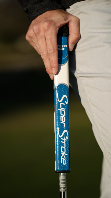 Tech Port Ball Pick up SS51-A2398