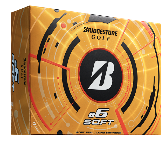 e6 soft S07-B2520_1
