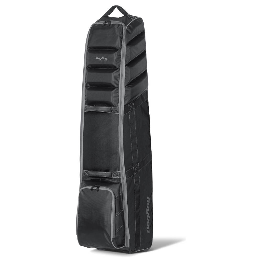 Travelbag T800 11-T0110_1