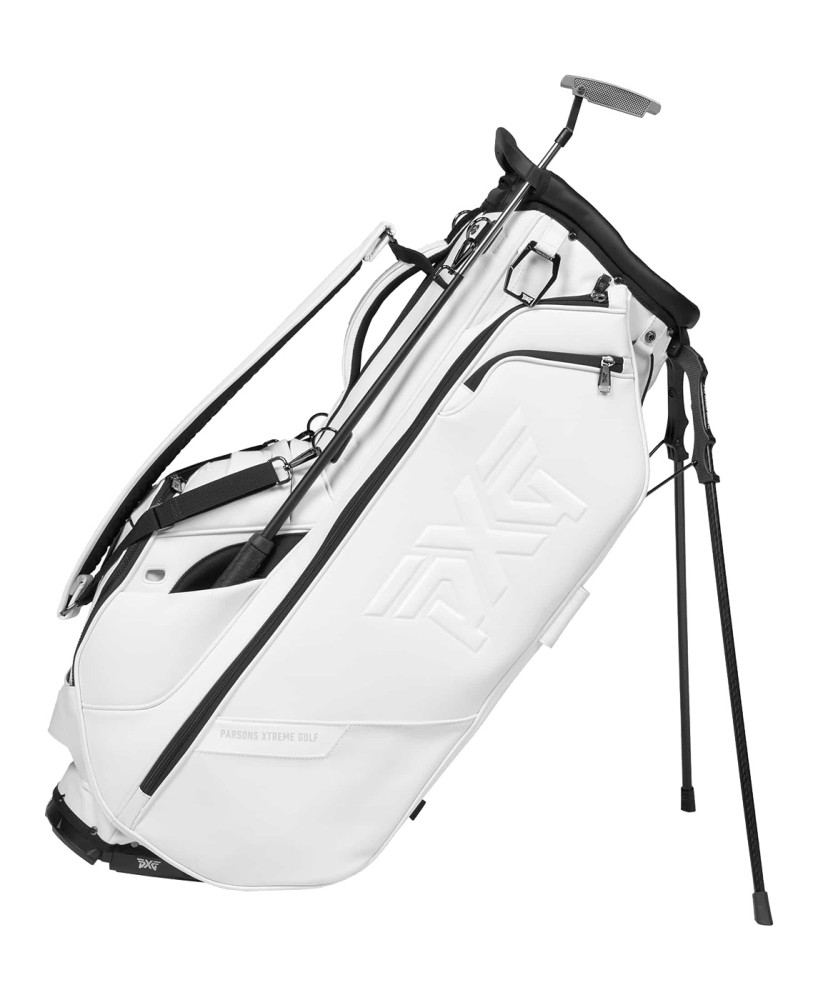 Sac de stand Hybrid de luxe P22-T0206_2